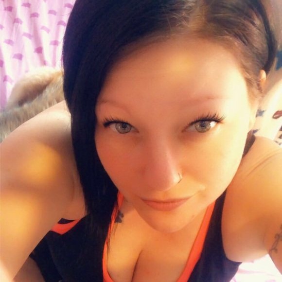 kimberlyjens639